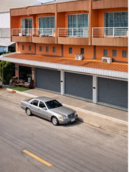 sampleprop