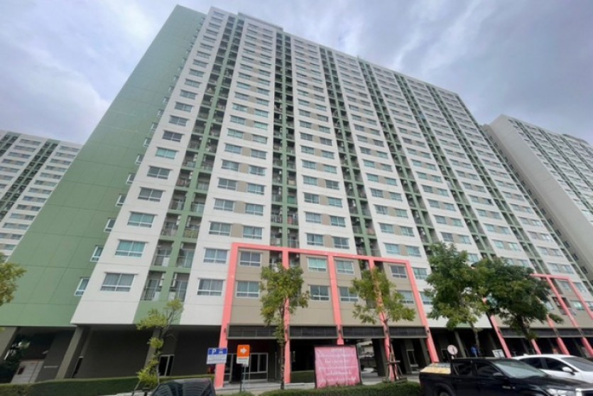 sampleprop