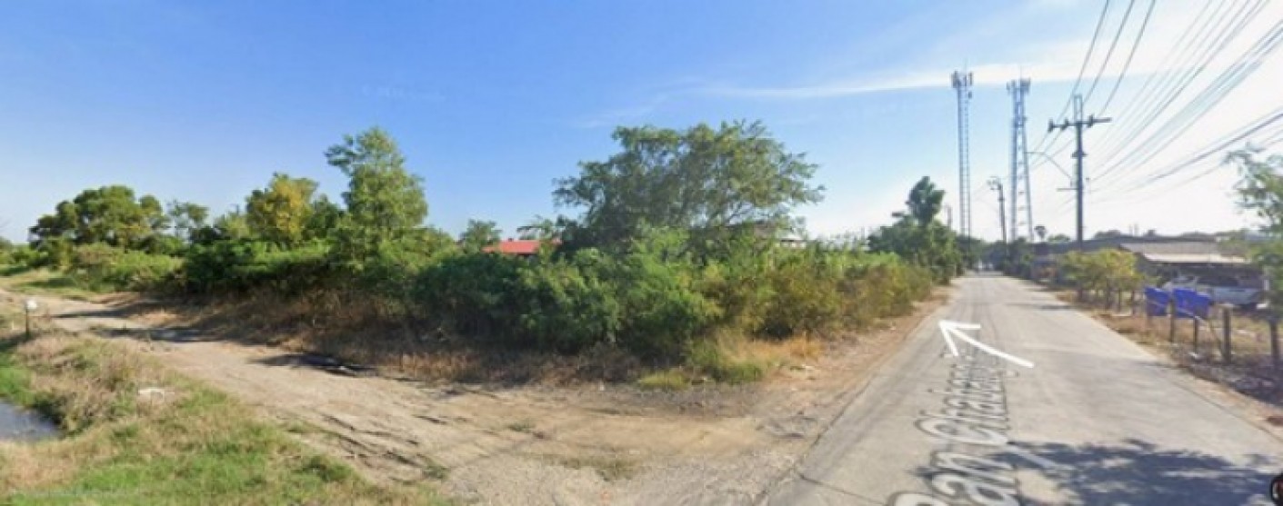 sampleprop