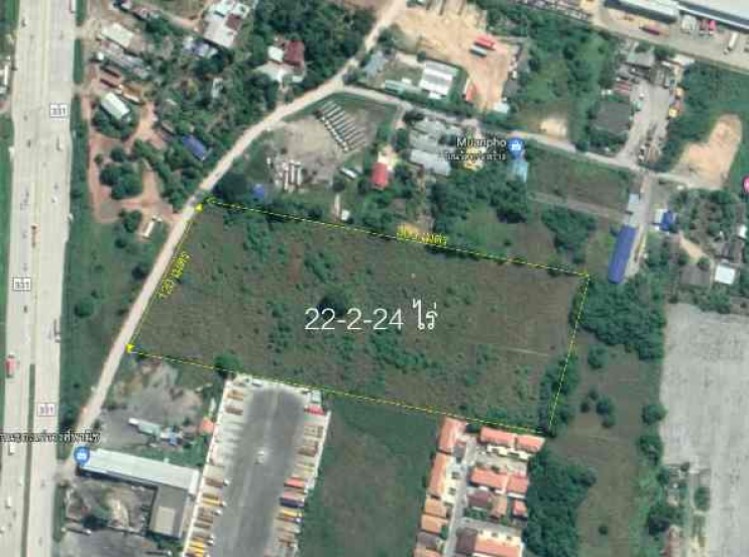 sampleprop