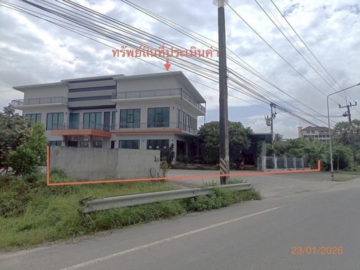 sampleprop