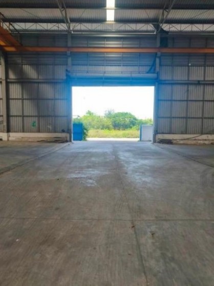 sampleprop
