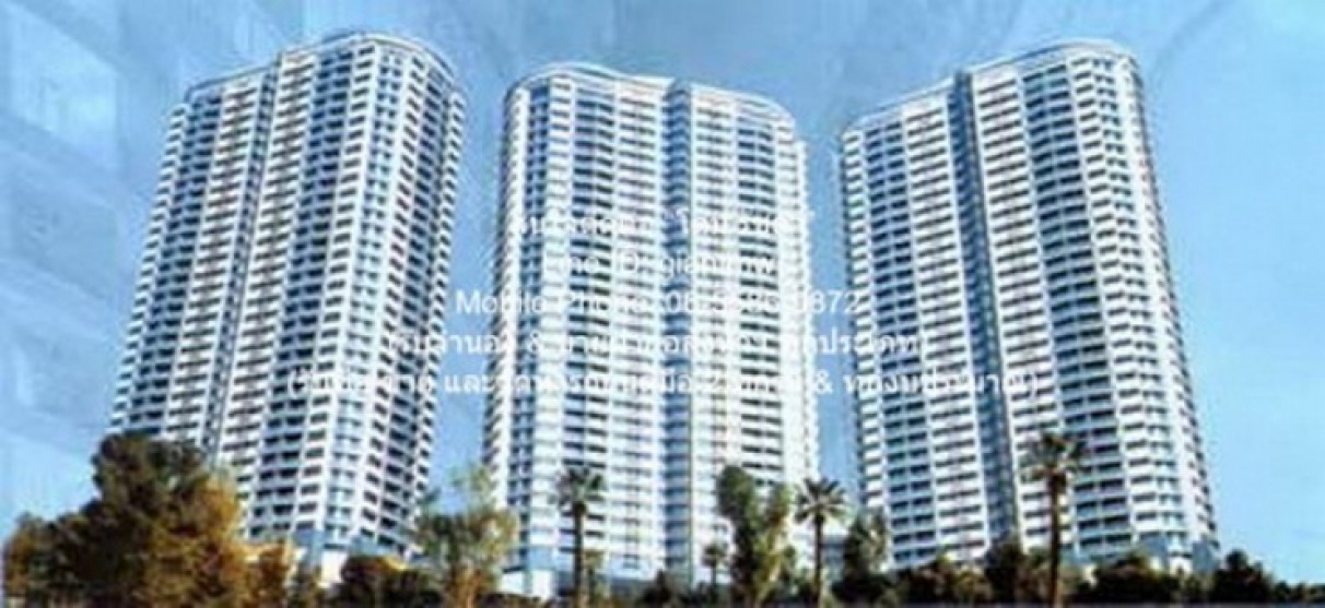 sampleprop