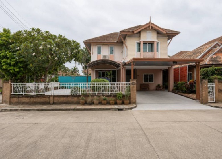 sampleprop