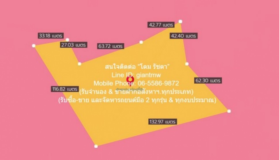 sampleprop