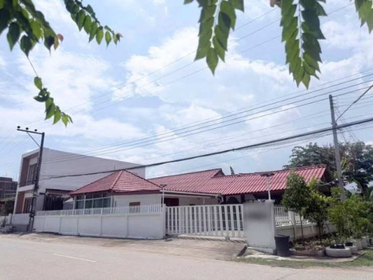 sampleprop