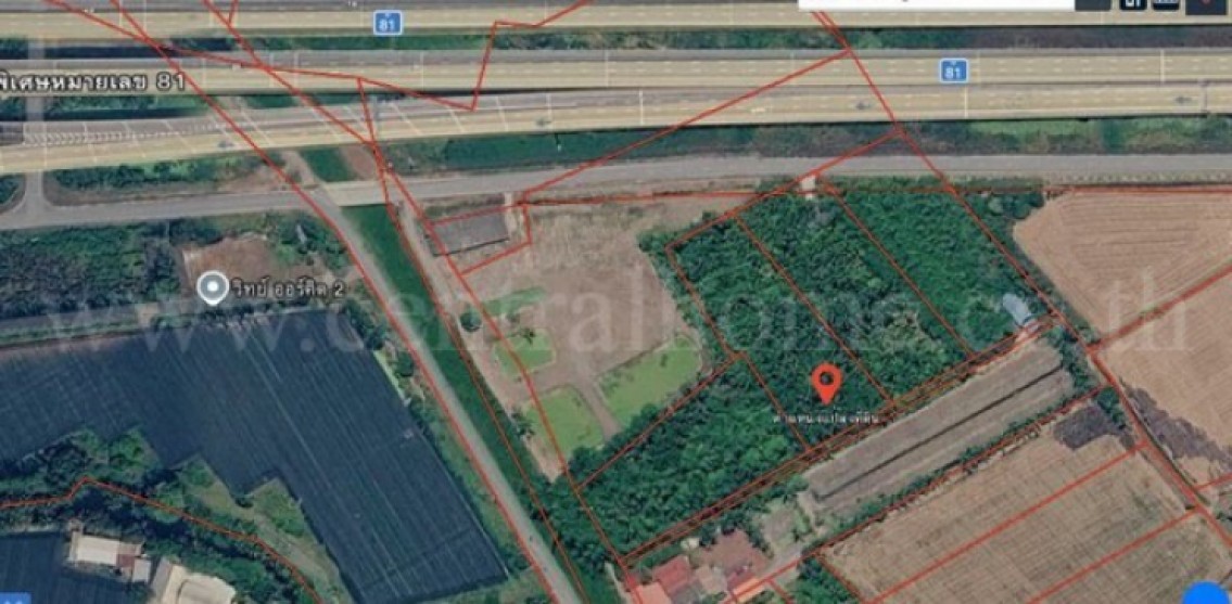 sampleprop