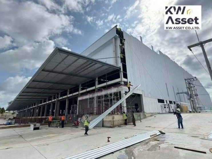 sampleprop
